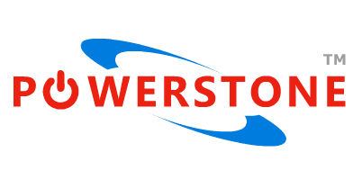 Powerstone Logo